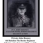 John Rooney